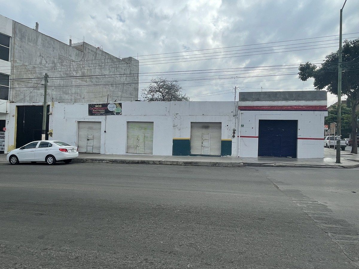 Para Alugar Terreno Comercial na Estrada para Villaflores !!, foto 1 de 17