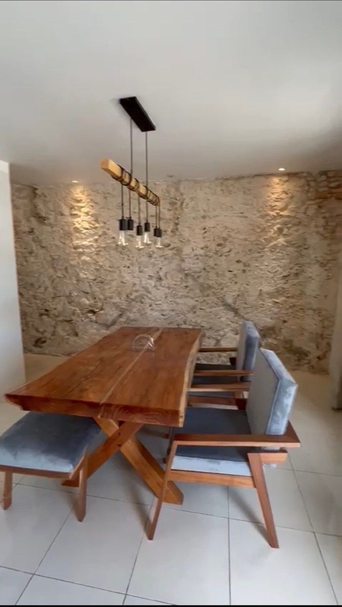 Casa cerca de malecón, foto 1 de 5