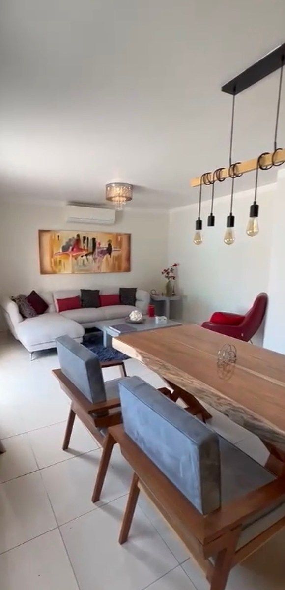 Casa en Guadalupe, Campeche, foto 2 de 5