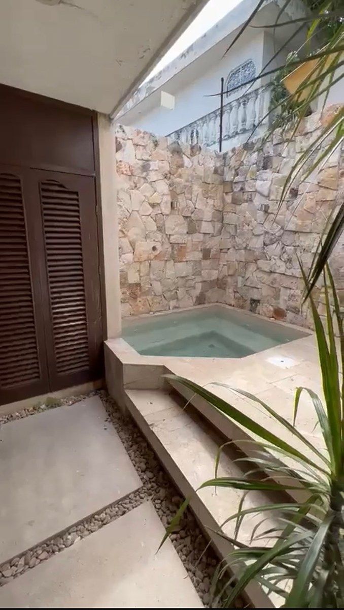 Casa en Guadalupe, Campeche, foto 4 de 5