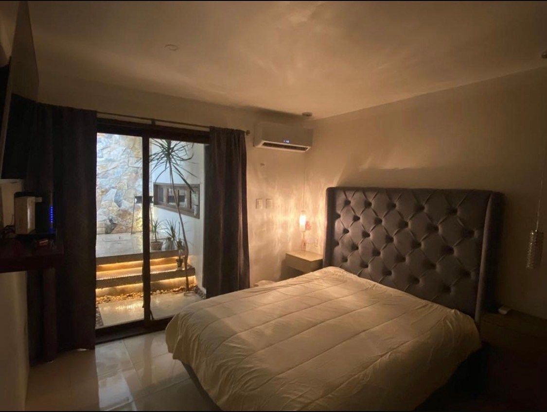 Casa en Guadalupe, Campeche, foto 5 de 5