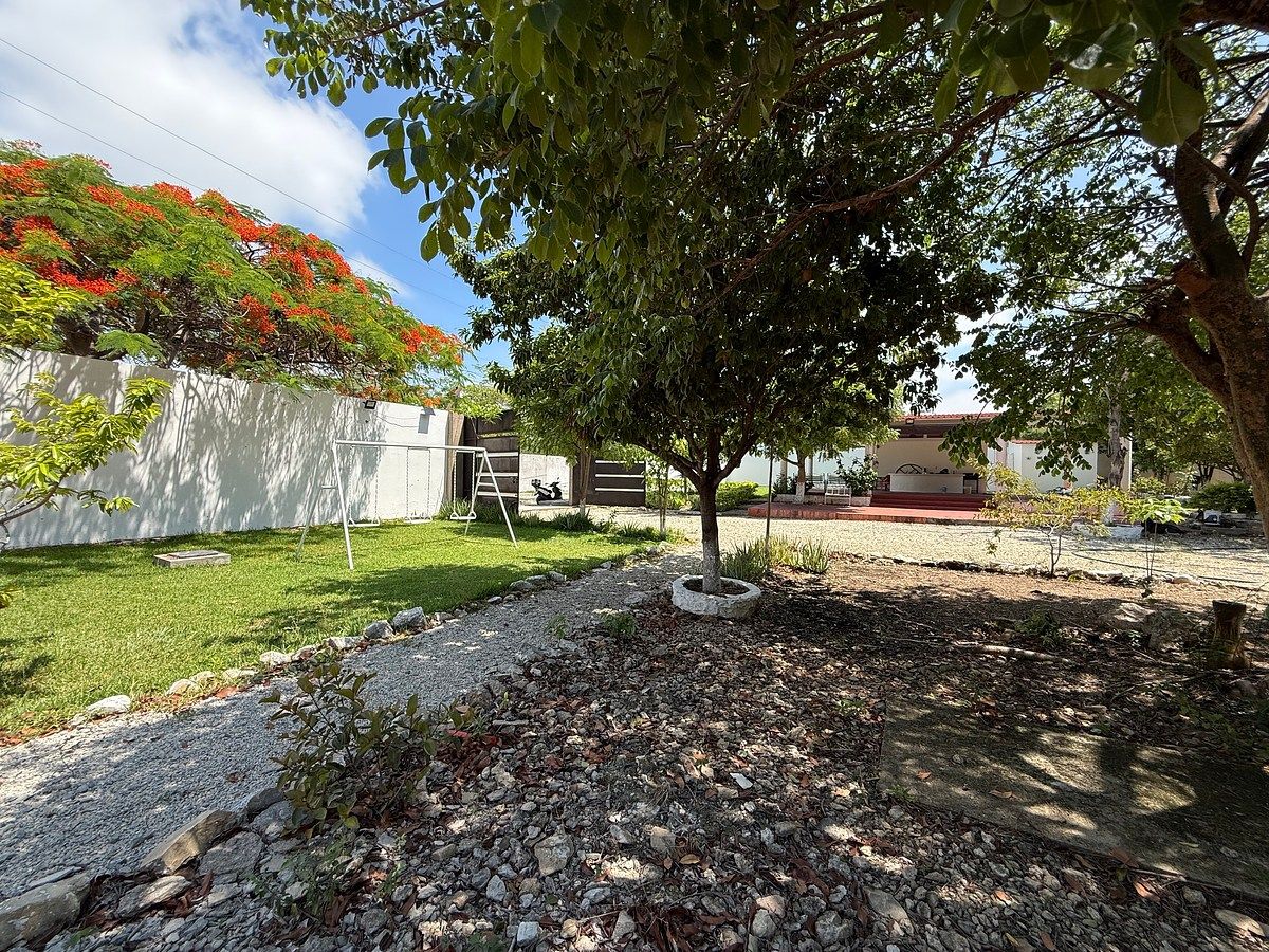 Terreno en Plan de Ayala Ampliación Sur, Tuxtla Gutiérrez, foto 4 de 18