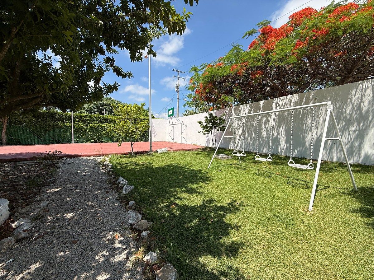 Terreno en Plan de Ayala Ampliación Sur, Tuxtla Gutiérrez, foto 6 de 18