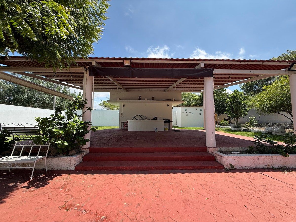 Terreno en Plan de Ayala Ampliación Sur, Tuxtla Gutiérrez, foto 7 de 18