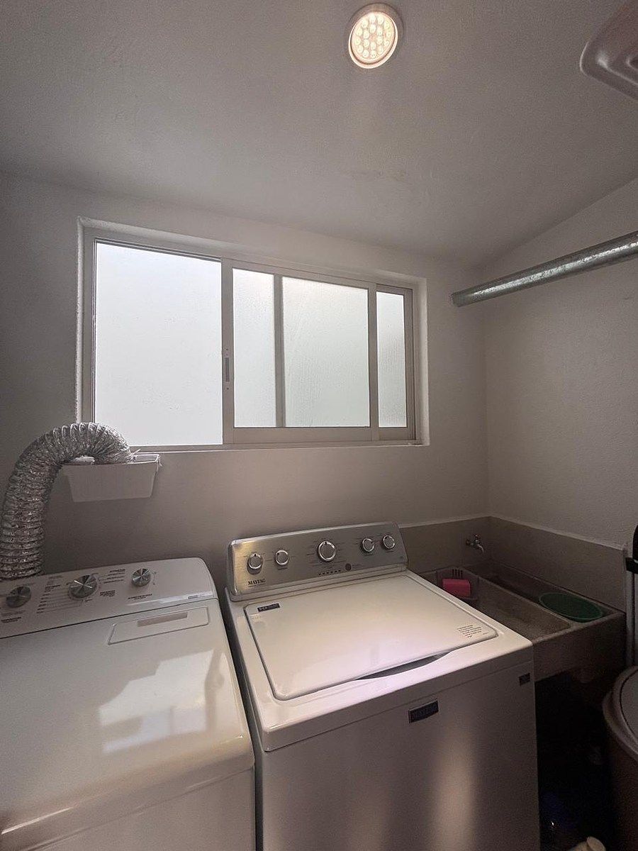 Apartment in San Lucas Tepetlacalco, Tlalnepantla de Baz, photo 12 of 13
