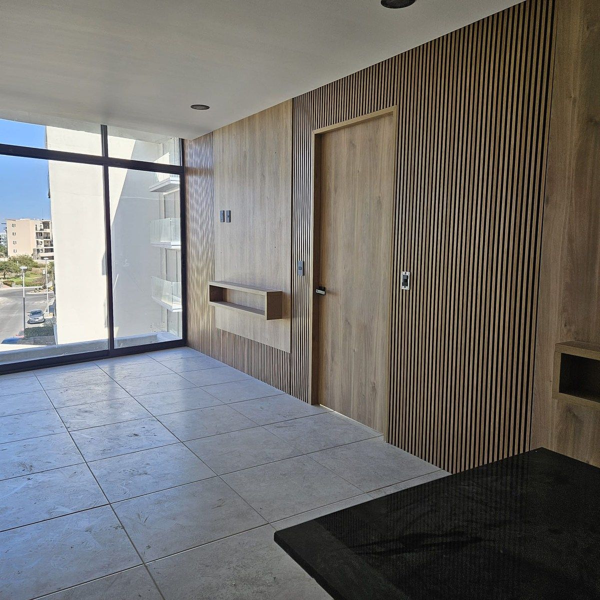 DEPARTAMENTO EN VENTA LEGACY ZIBATA QUERETARO, foto 1 de 18
