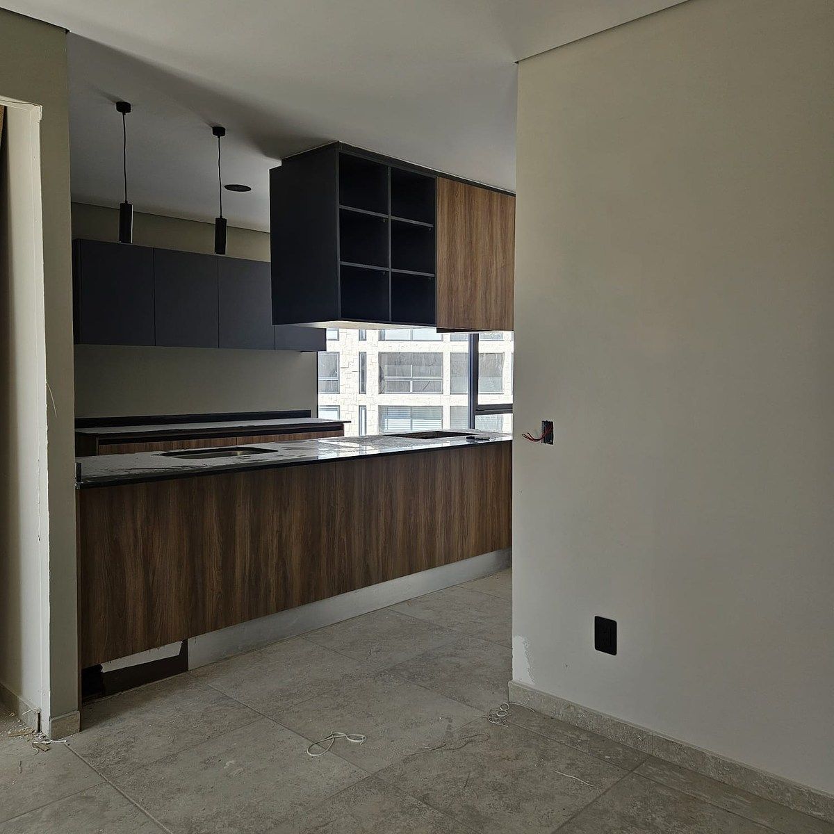 Departamento en Zibatá, El Marqués, foto 2 de 18