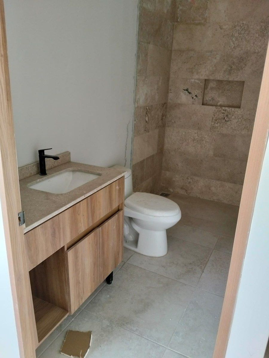 Departamento en Zibatá, El Marqués, foto 4 de 18