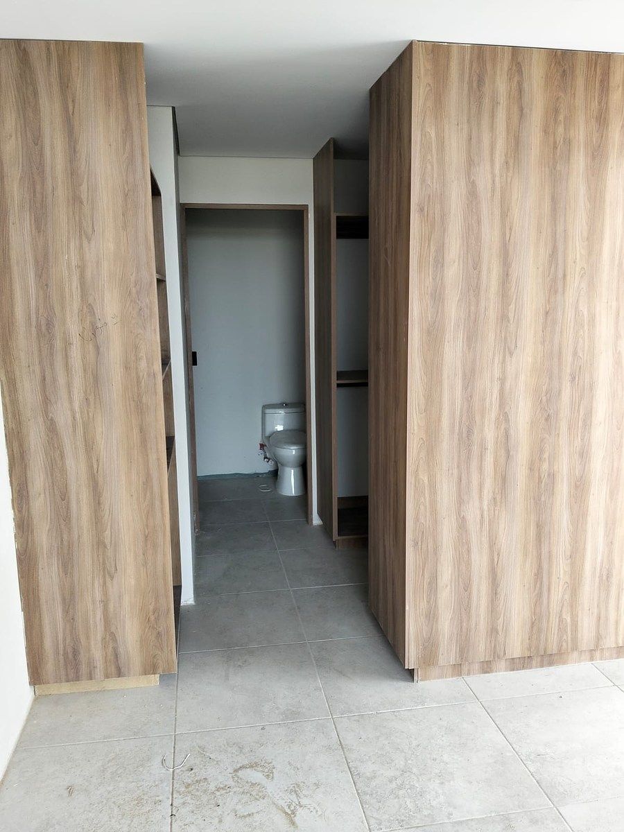 Departamento en Zibatá, El Marqués, foto 6 de 18