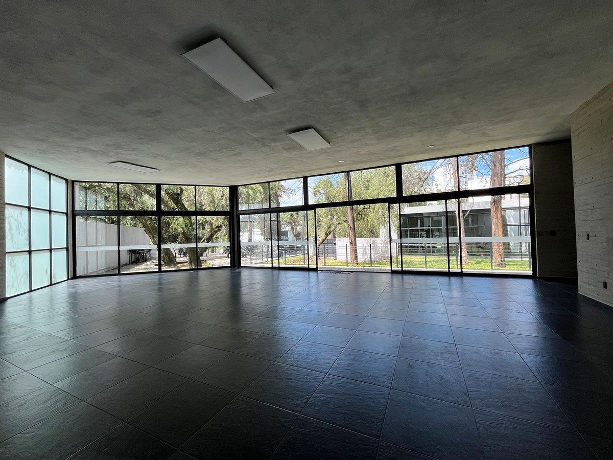 Departamento en Ex-Hacienda el Pedregal, Atizapán de Zaragoza, foto 14 de 16