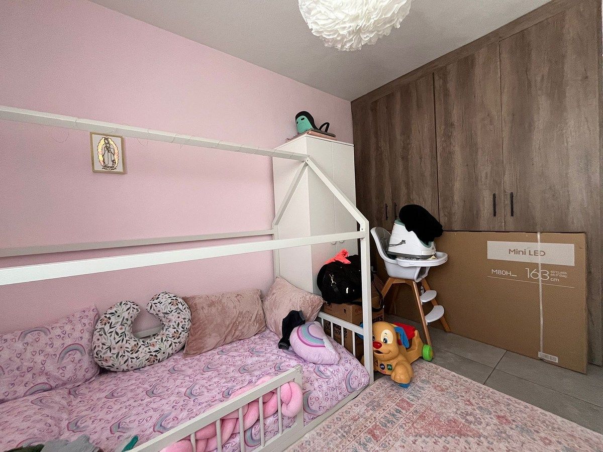 Departamento en Ex-Hacienda el Pedregal, Atizapán de Zaragoza, foto 11 de 16