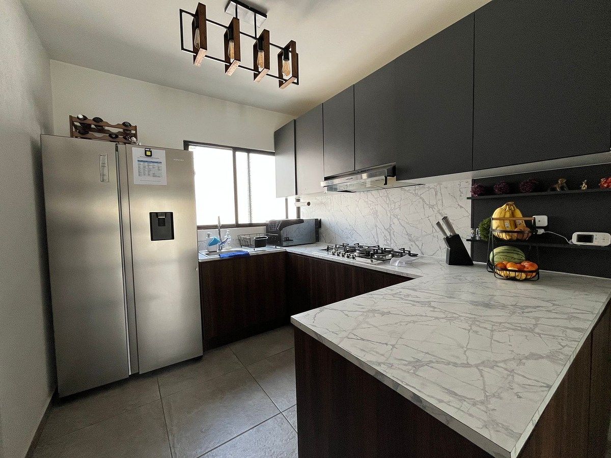 Departamento en Ex-Hacienda el Pedregal, Atizapán de Zaragoza, foto 6 de 16