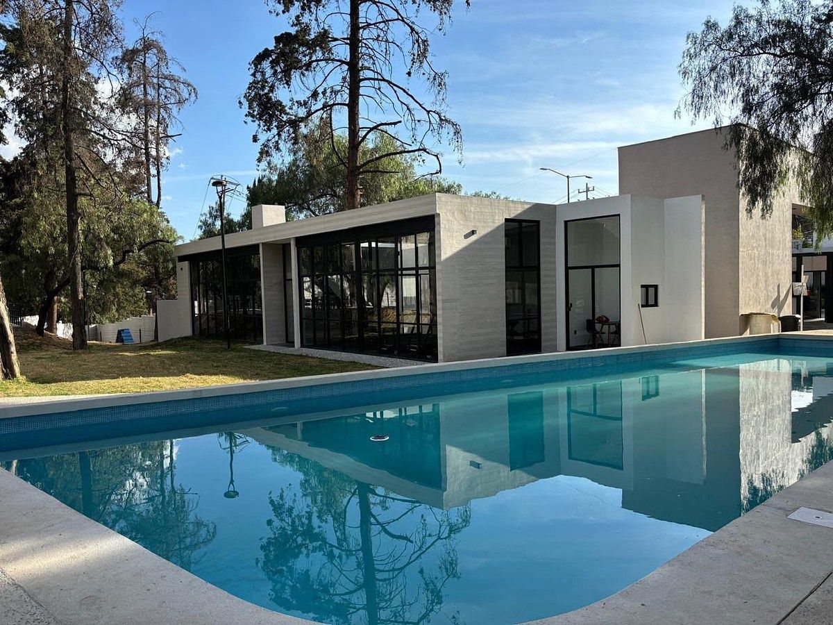 Departamento en Ex-Hacienda el Pedregal, Atizapán de Zaragoza, foto 16 de 17