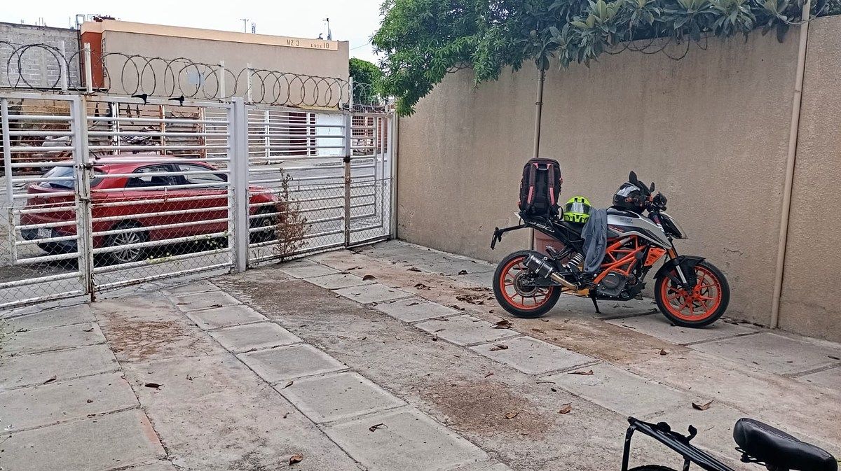 Casa en Los Héroes Ozumbilla, Tecamac, foto 4 de 40