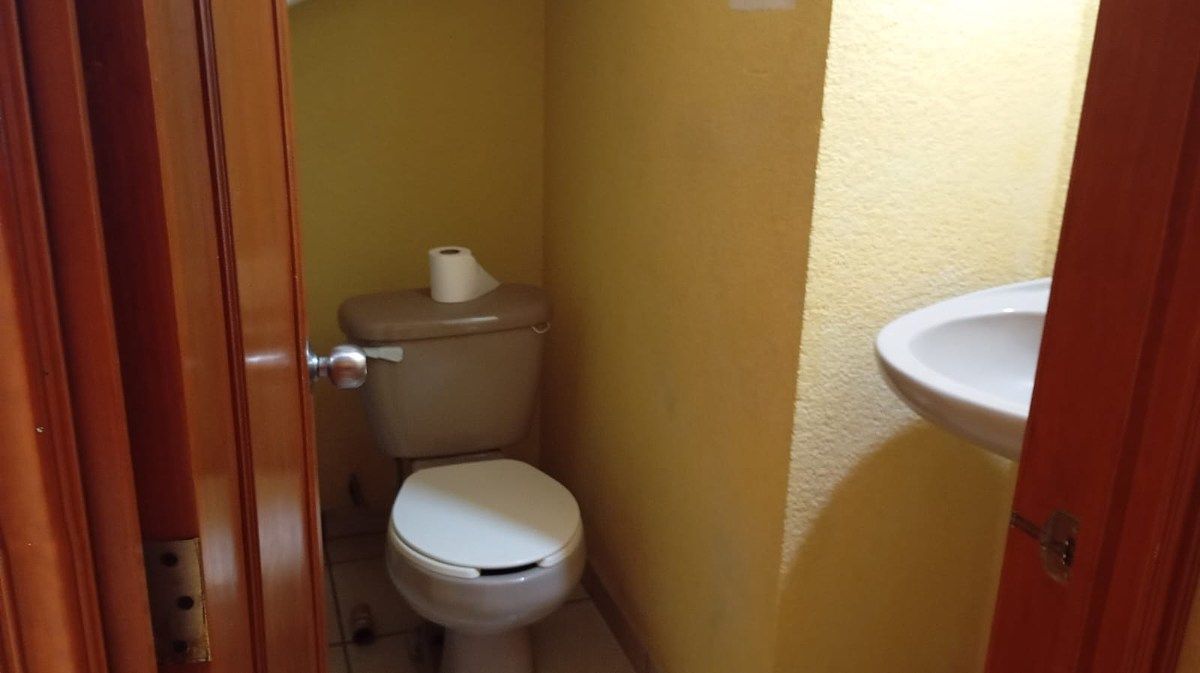 Casa en Los Héroes Ozumbilla, Tecamac, foto 5 de 40