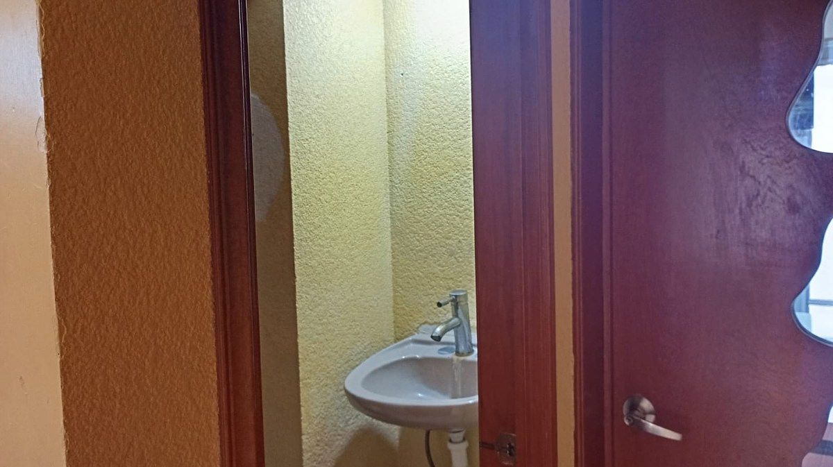 Casa en Los Héroes Ozumbilla, Tecamac, foto 6 de 40