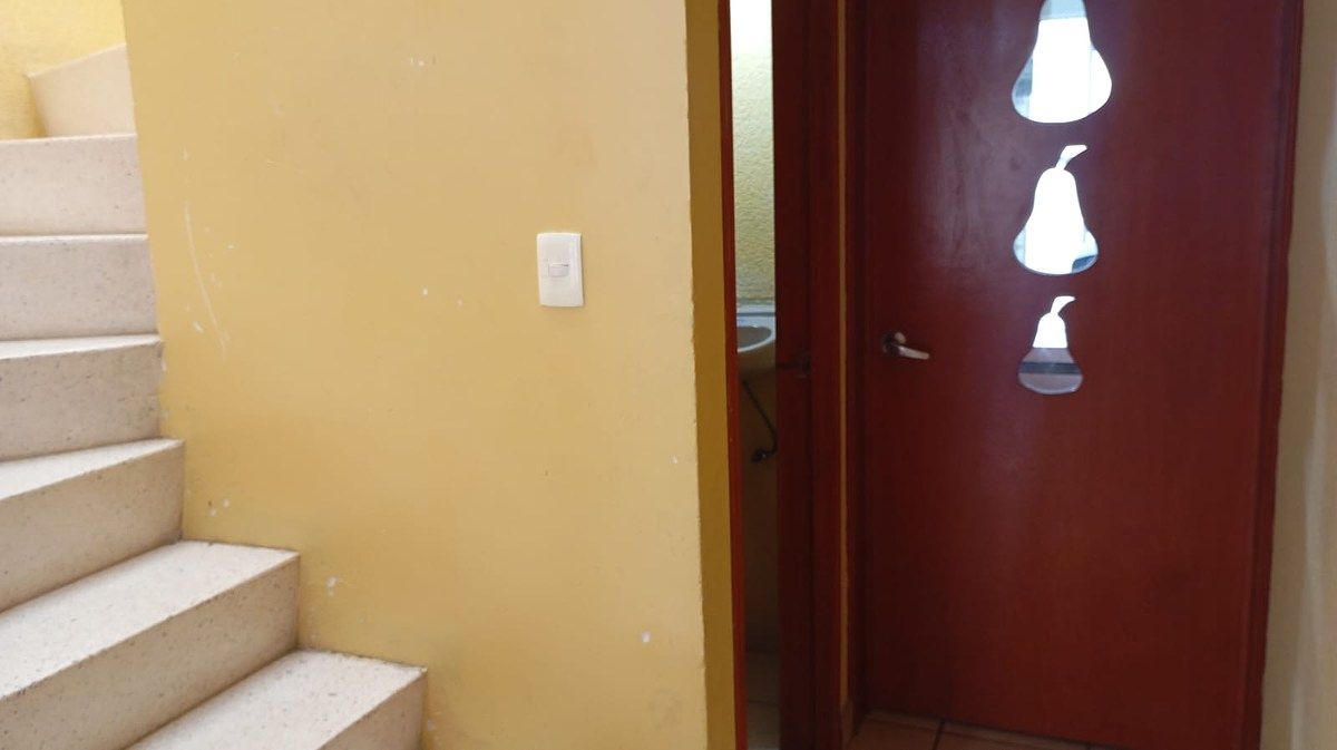 Casa en Los Héroes Ozumbilla, Tecamac, foto 7 de 40