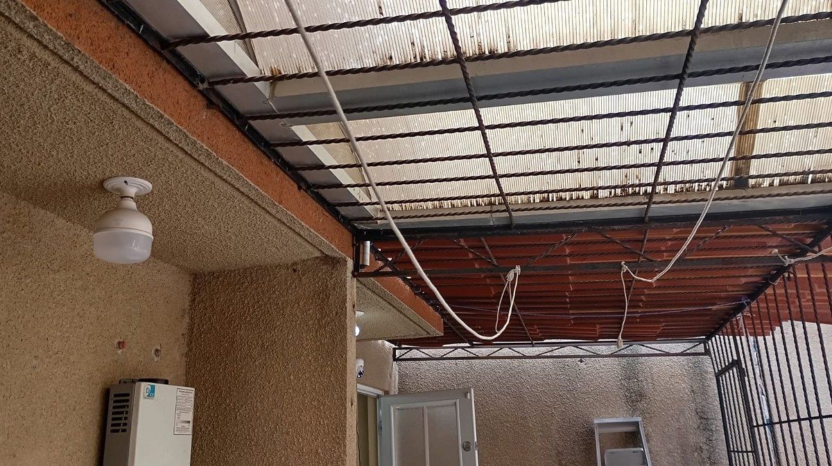 Casa en Los Héroes Ozumbilla, Tecamac, foto 8 de 40