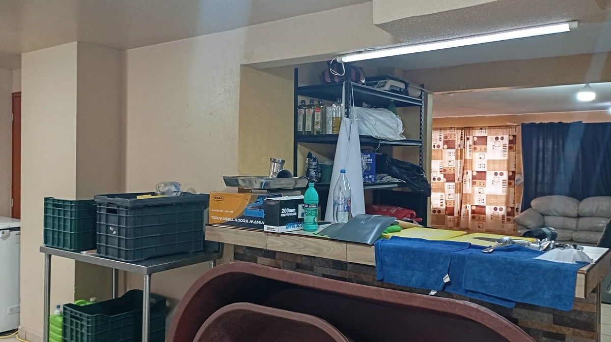 Casa en Los Héroes Ozumbilla, Tecamac, foto 14 de 40
