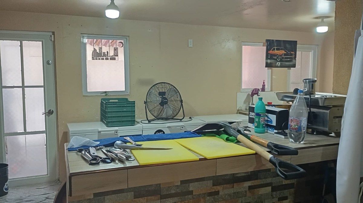 Casa en Los Héroes Ozumbilla, Tecamac, foto 17 de 40
