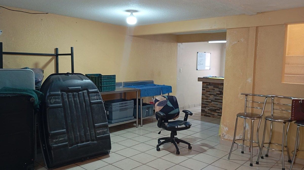Casa en Los Héroes Ozumbilla, Tecamac, foto 18 de 40