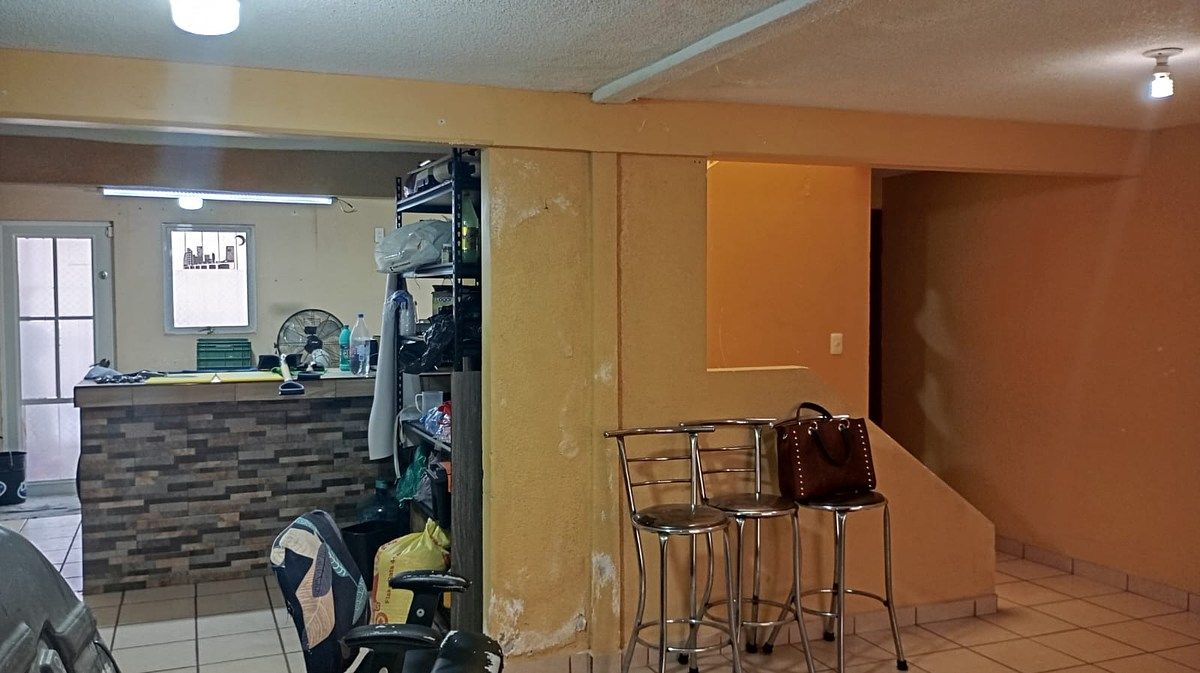 Casa en Los Héroes Ozumbilla, Tecamac, foto 19 de 40