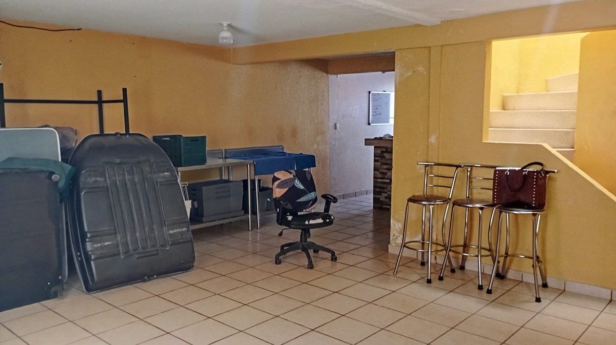 Casa en Los Héroes Ozumbilla, Tecamac, foto 20 de 40