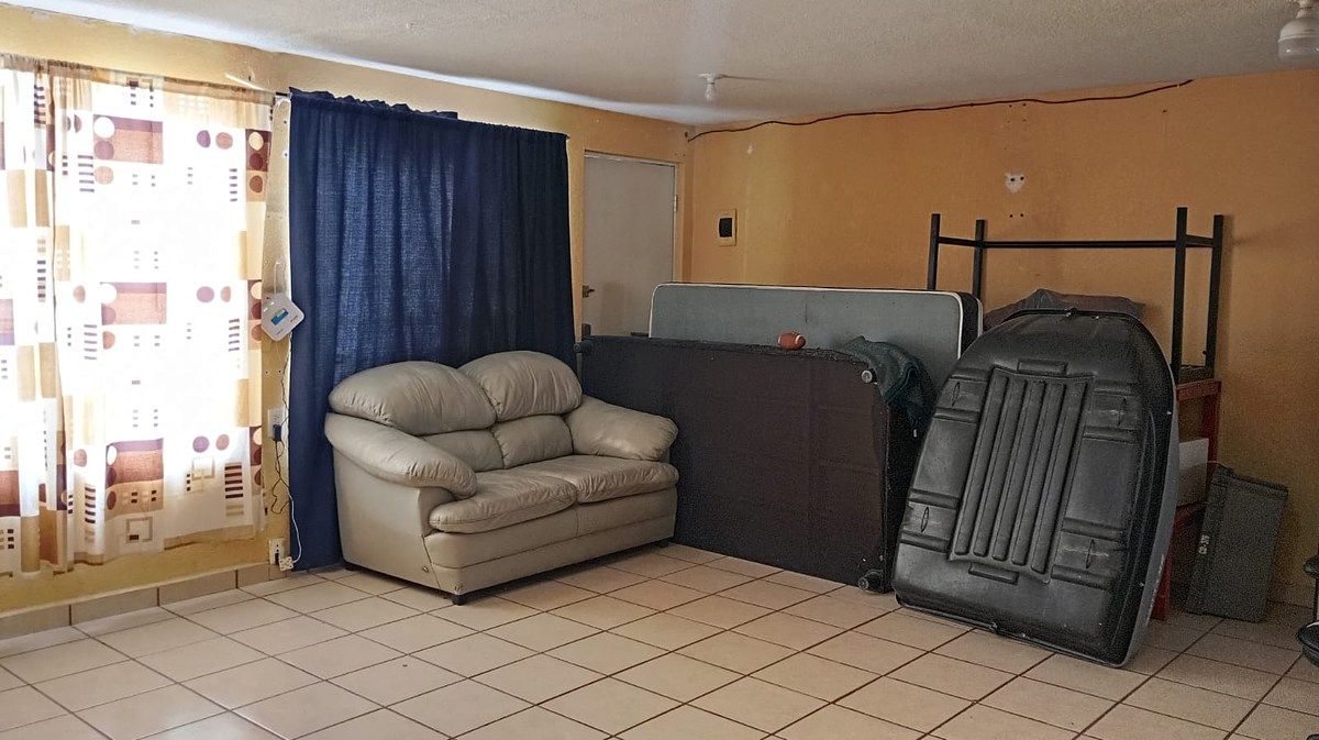 Casa en Los Héroes Ozumbilla, Tecamac, foto 21 de 40