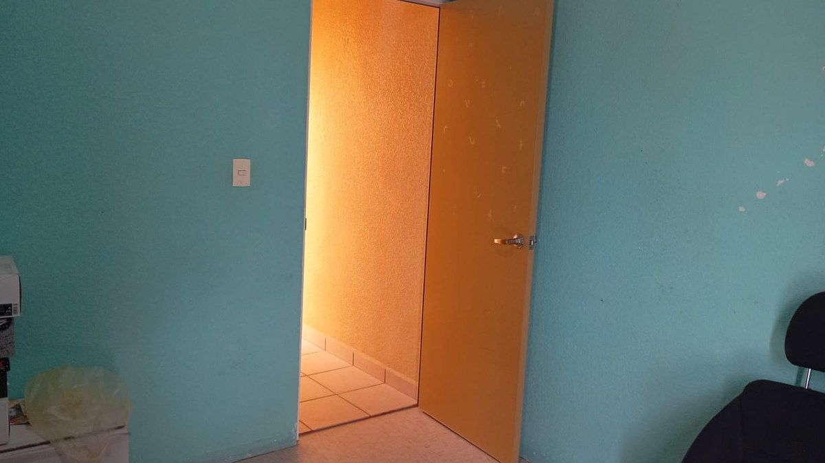 Casa en Los Héroes Ozumbilla, Tecamac, foto 22 de 40