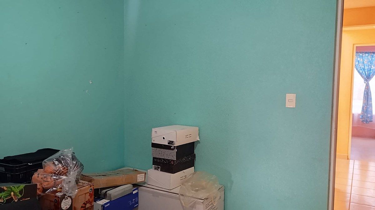Casa en Los Héroes Ozumbilla, Tecamac, foto 23 de 40