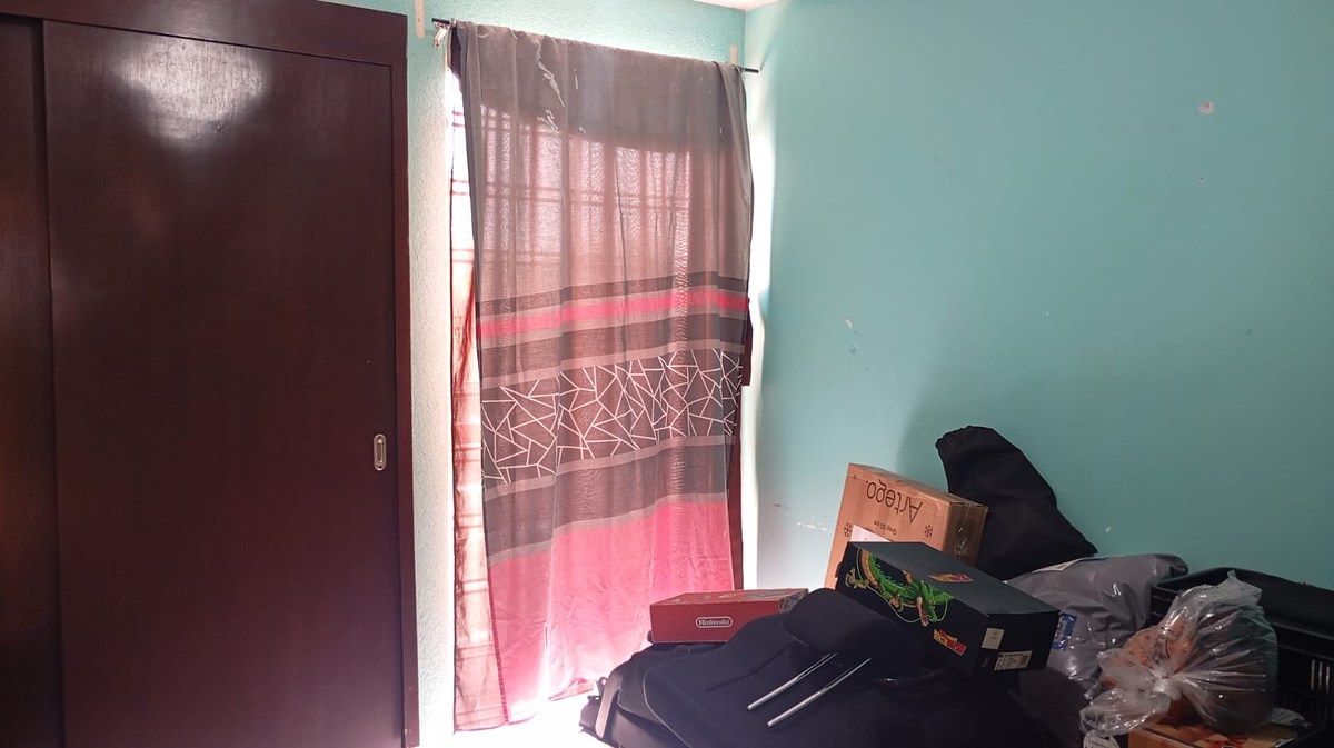 Casa en Los Héroes Ozumbilla, Tecamac, foto 24 de 40