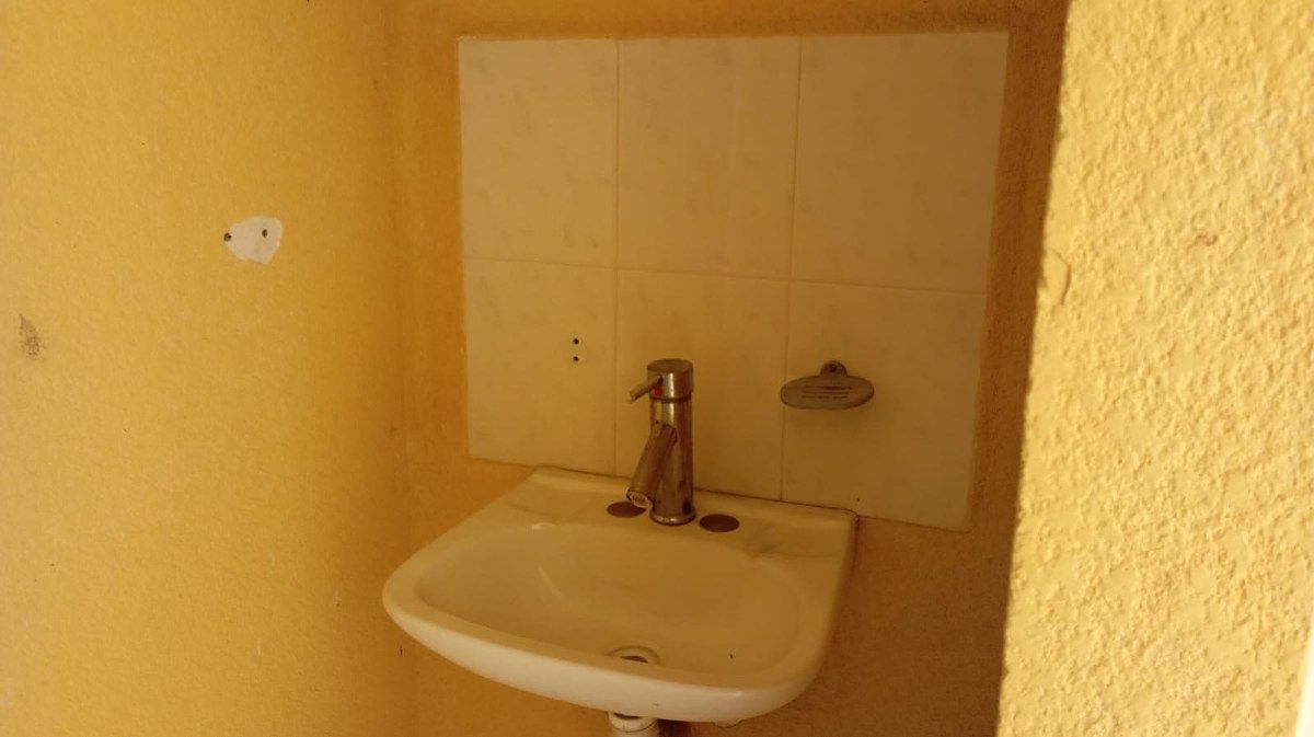 Casa en Los Héroes Ozumbilla, Tecamac, foto 25 de 40