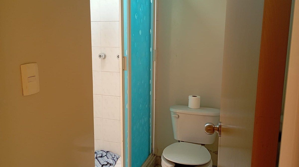 Casa en Los Héroes Ozumbilla, Tecamac, foto 26 de 40