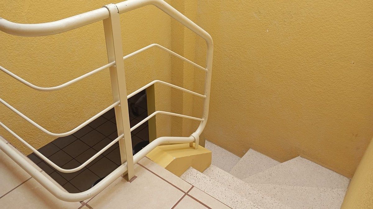 Casa en Los Héroes Ozumbilla, Tecamac, foto 28 de 40