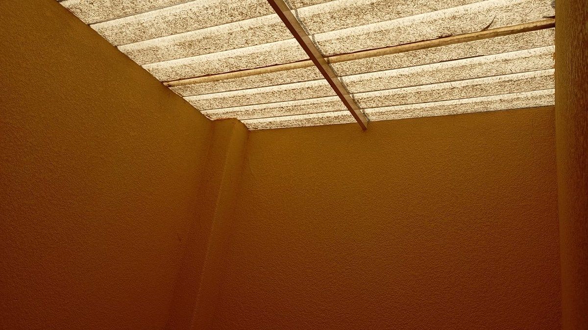 Casa en Los Héroes Ozumbilla, Tecamac, foto 30 de 40