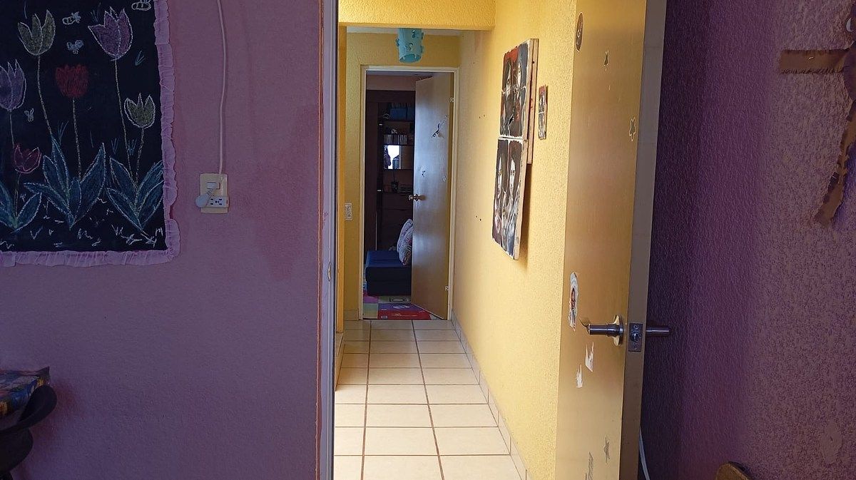 Casa en Los Héroes Ozumbilla, Tecamac, foto 31 de 40
