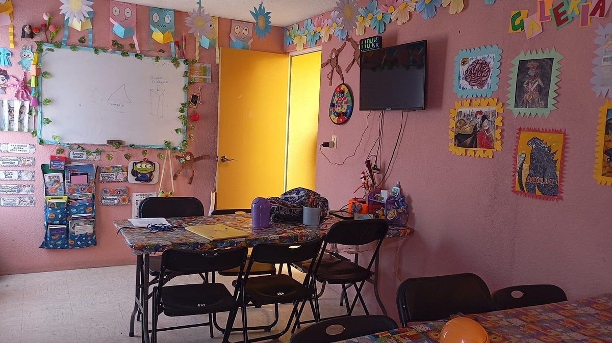Casa en Los Héroes Ozumbilla, Tecamac, foto 32 de 40