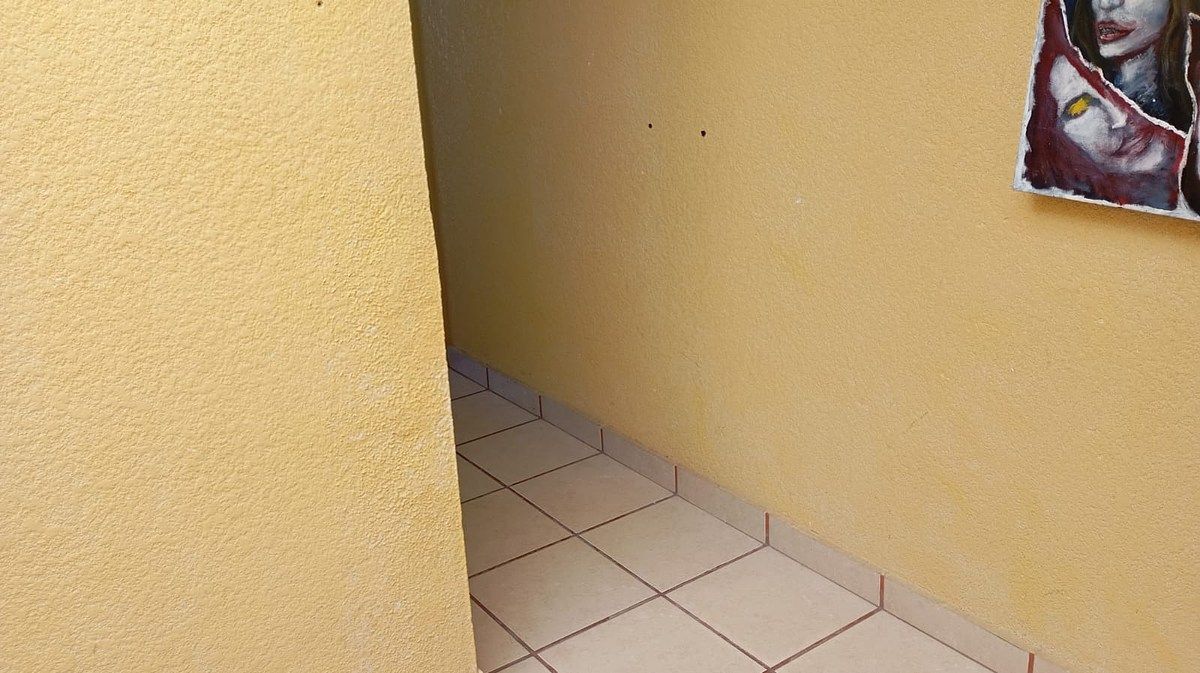 Casa en Los Héroes Ozumbilla, Tecamac, foto 34 de 40