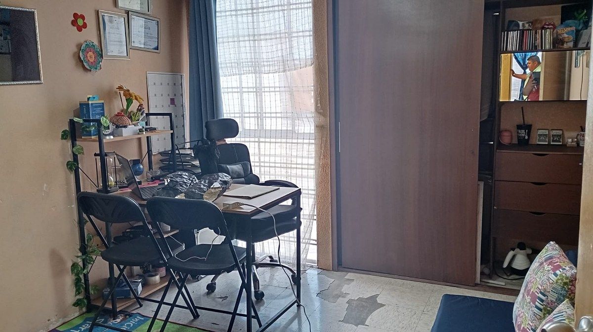 Casa en Los Héroes Ozumbilla, Tecamac, foto 39 de 40