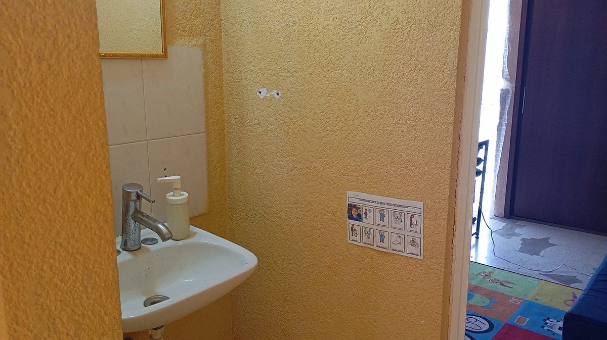 Casa en Los Héroes Ozumbilla, Tecamac, foto 40 de 40