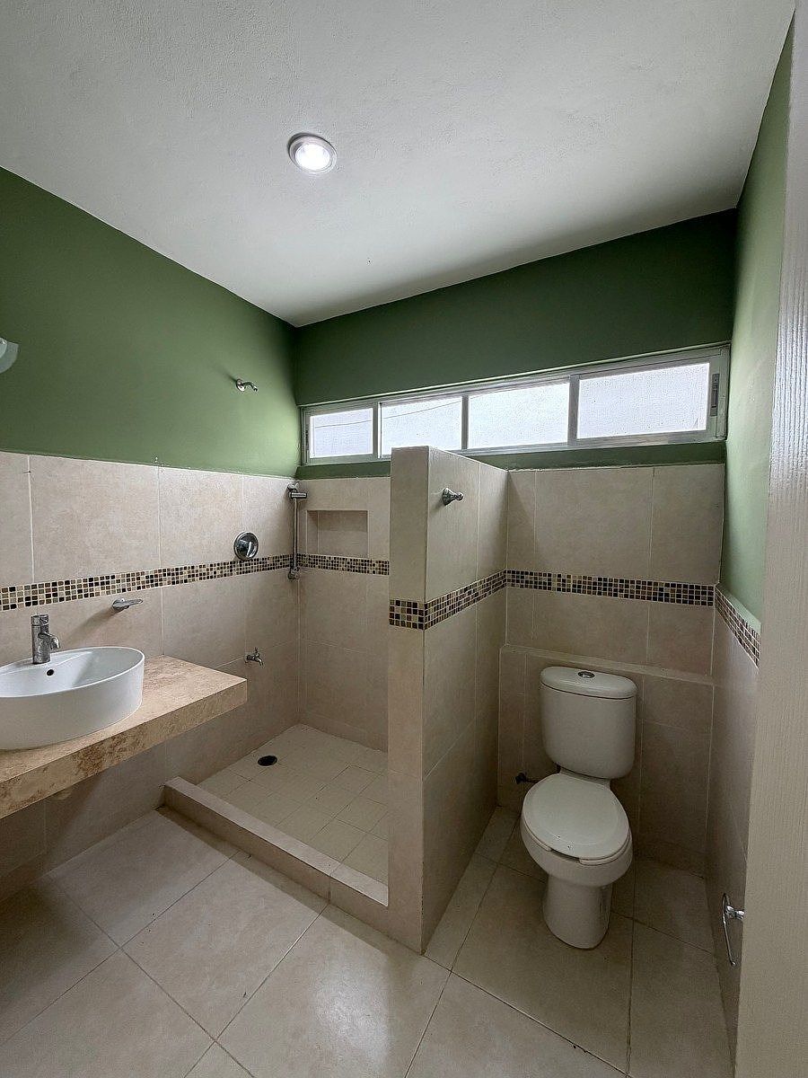 Casa en Gran San Pedro Cholul, Mérida, foto 10 de 15