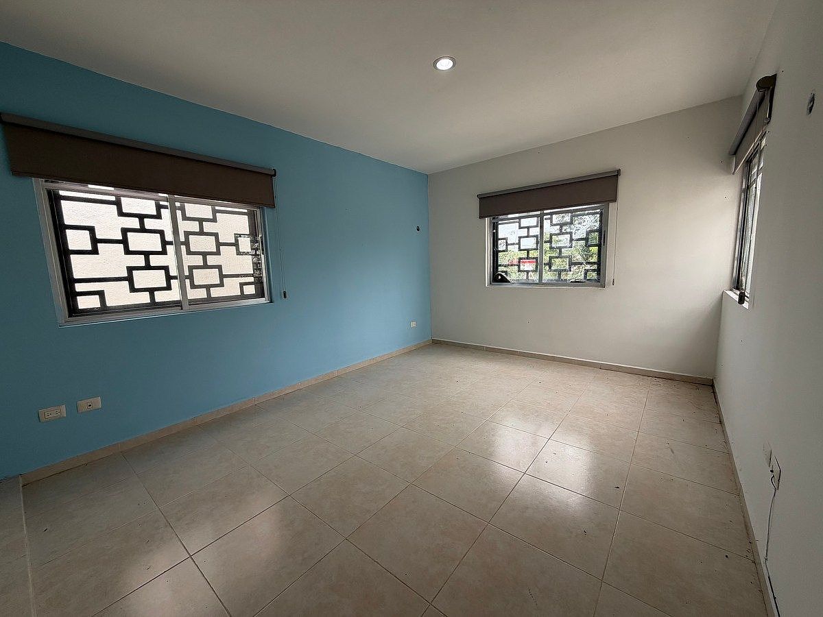Casa en Gran San Pedro Cholul, Mérida, foto 9 de 15