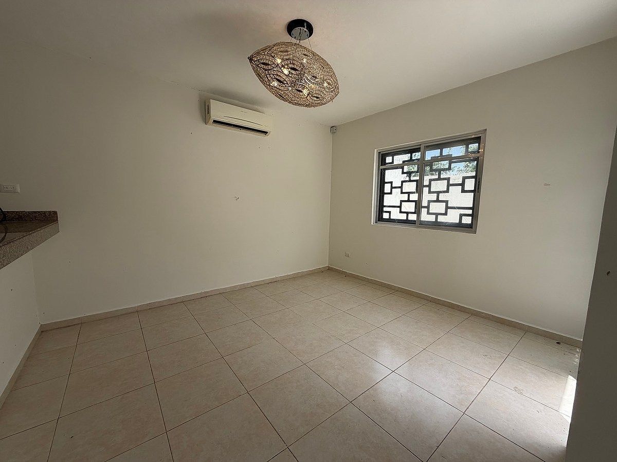 Casa en Gran San Pedro Cholul, Mérida, foto 13 de 15