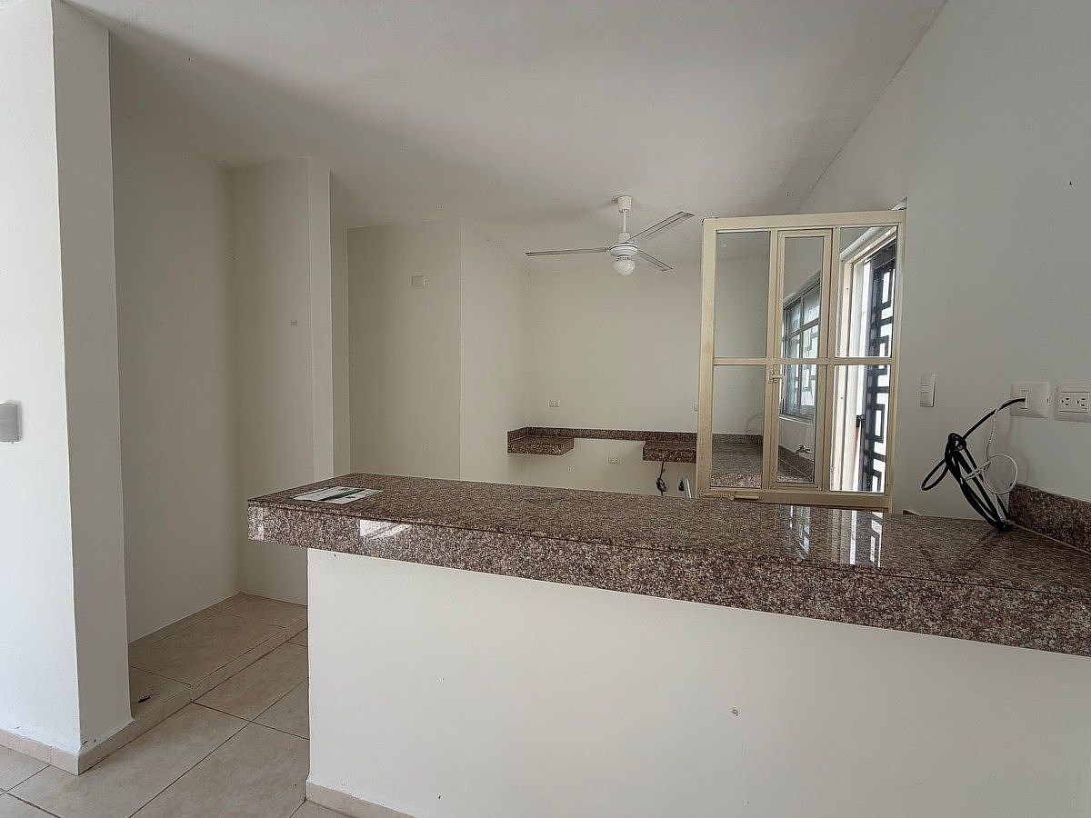 Casa en Gran San Pedro Cholul, Mérida, foto 4 de 15