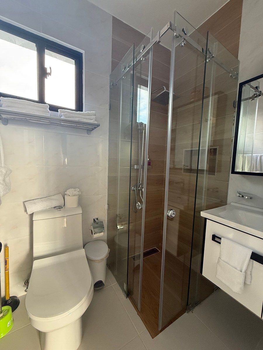 Apartamento en Río San Juan, foto 7 de 8