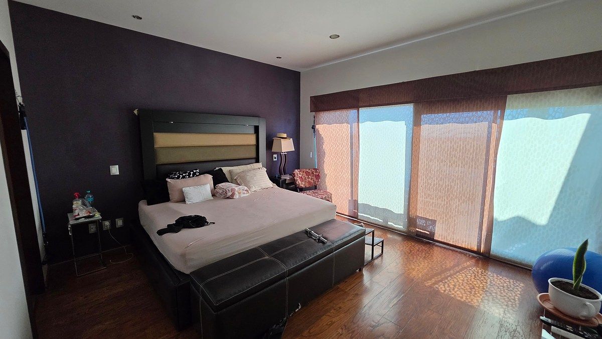 Casa en Real de Juriquilla, Querétaro, foto 25 de 25