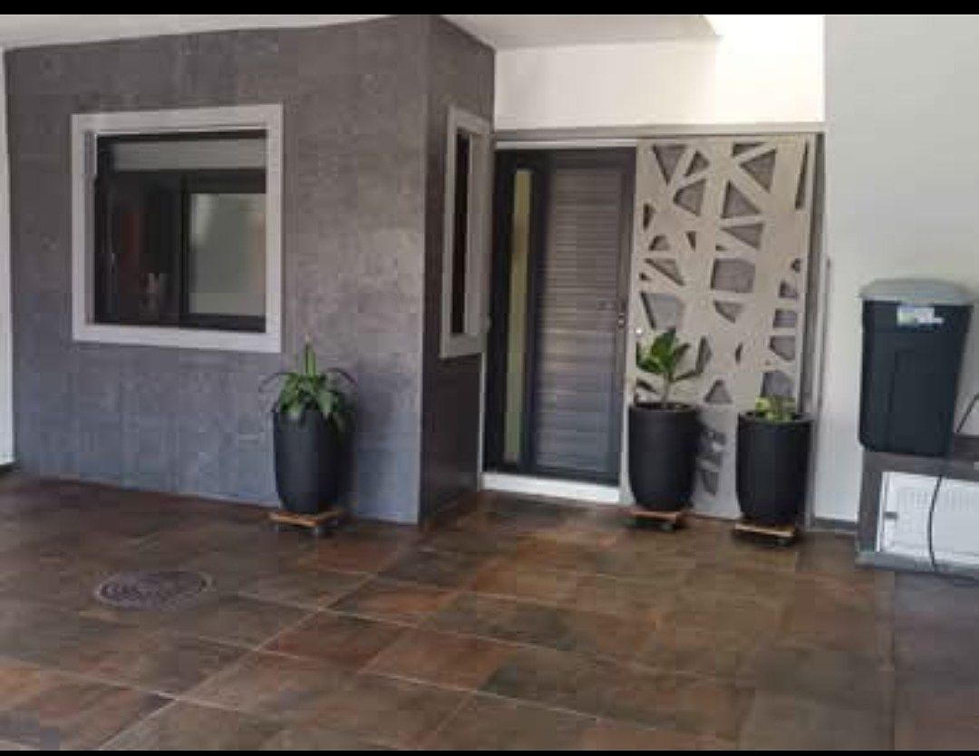 Casa en La Providencia, Tonalá, foto 2 de 26