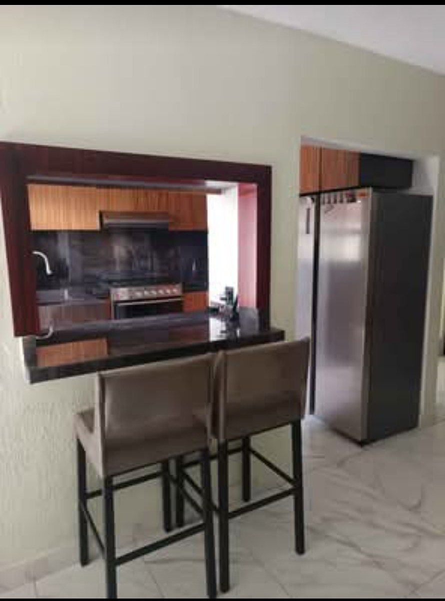 Casa en La Providencia, Tonalá, foto 3 de 26