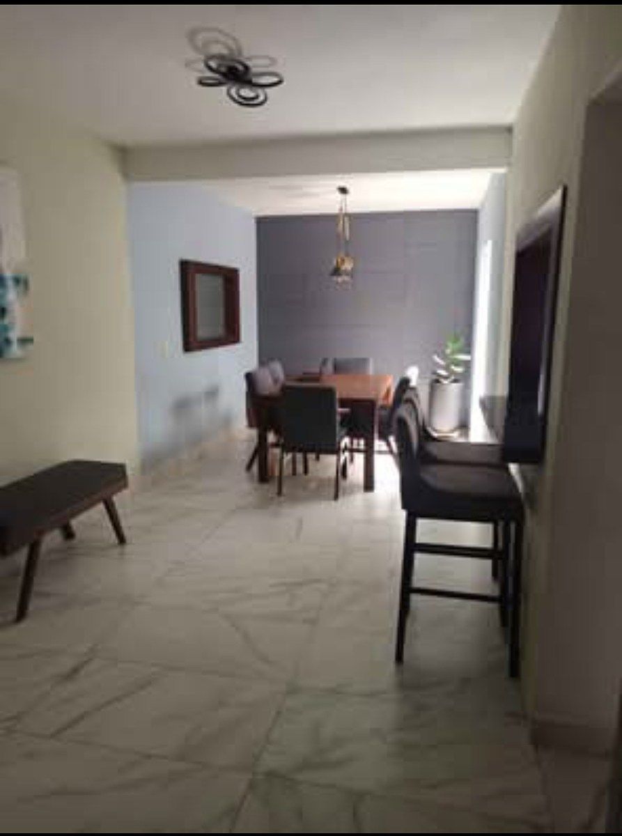 Casa en La Providencia, Tonalá, foto 6 de 26