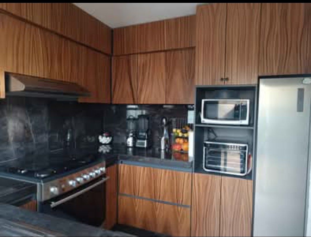 Casa en La Providencia, Tonalá, foto 4 de 26